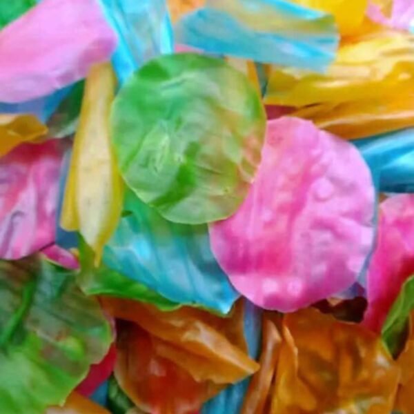 পাতা পিঠা ১ কেজি