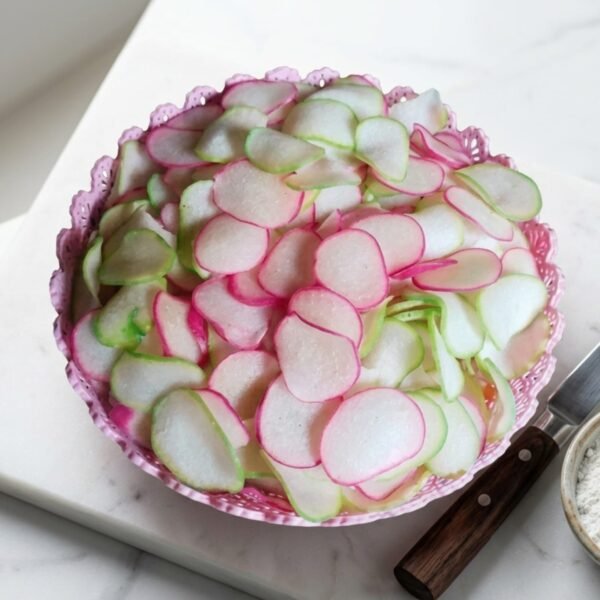 পয়সা পিঠা ১ কেজি